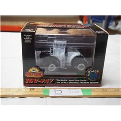 Big Bud 760 H.P. 1/64 scale original factory edition (NIB)