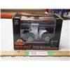 Image 1 : Big Bud 760 H.P. 1/64 scale original factory edition (NIB)