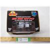 Image 2 : Big Bud 760 H.P. 1/64 scale original factory edition (NIB)