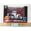 Image 3 : Big Bud 760 H.P. 1/64 scale original factory edition (NIB)