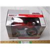 Image 2 : ERTL Case IH Farmall Super C tractor (NIB)