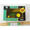 Image 2 : Britains John Deere 4020 tractor 1/32 (NIB)