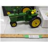 Image 2 : Precision Classics The model 4020 diesel tractor 1/16 (NIB)