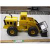 Image 1 : Tonka XMB 975 wheel loader