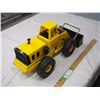Image 2 : Tonka XMB 975 wheel loader