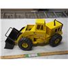 Image 4 : Tonka XMB 975 wheel loader