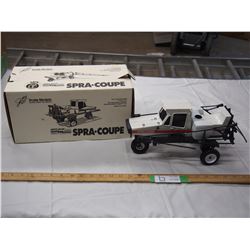 Melroe Spra-coupe 1/16 (NIB)