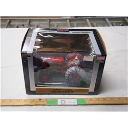 SpecCast Massey Harris 50 gas 1/16 (NIB)