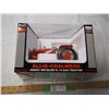 Image 3 : SpecCast Allis Chalmer D-14 gas tractor 1/16 (NIB)