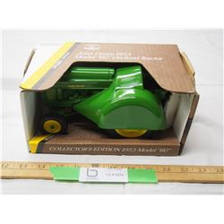 ERTL John Deere1953 Model 60 orchard tractor 1/16 (NIB)