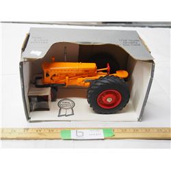 SpecCast pullers MM special edition 1997 louisville farm show