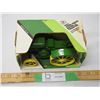 Image 2 : ERTL 1923 John Deere Model D tractor 6" long (NIB)
