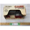 Image 2 : ERTL Case L tractor 1/16 (NIB)