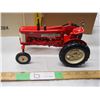 Image 2 : Farmall 350 tractor 8 1/2" long (NIB)