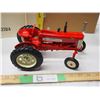 Image 3 : Farmall 350 tractor 8 1/2" long (NIB)