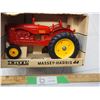 Image 3 : ERTL Massey Harris 44 tractor 1/16 (NIB)
