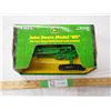 Image 2 : ERTL John Deere Model BN 1/16 (NIB)