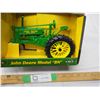 Image 3 : ERTL John Deere Model BN 1/16 (NIB)