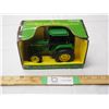Image 1 : ERTL John Deere 3140 MFWD tractor 1/32 (NIB)