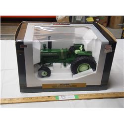 SpecCast Oliver G1355 diesel tractor 1/16 (NIB)