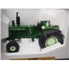 Image 3 : SpecCast Oliver G1355 diesel tractor 1/16 (NIB)