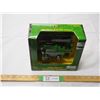 Image 1 : ERTL John Deere 9750 STS combine 1/64 (NIB)