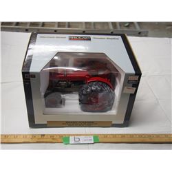 SpecCast Massey Ferguson 98 tractor with 24.5 x 38 tires 1/16 (NIB)