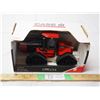 Image 1 : Case IH Quddtrac 1997 farm show edition tractor 1/32 (NIB)