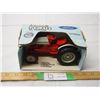 Image 1 : ERTL Ford 8N tractor 1/16 (NIB)