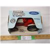 Image 2 : ERTL Ford 8N tractor 1/16 (NIB)
