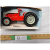 Image 3 : ERTL Ford 8N tractor 1/16 (NIB)