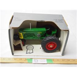 SpecCast Oliver Super 77 1/16 tractor (NIB)
