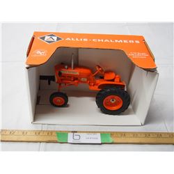 Allis Chalmers D-12 1/16 (NIB)