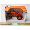 Image 1 : Allis Chalmers D-12 1/16 (NIB)