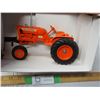 Image 3 : Allis Chalmers D-12 1/16 (NIB)