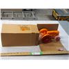 Image 1 : 125 anniversary edition MM SCW-001 tractor 1/16 (NIB)