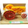 Image 3 : 125 anniversary edition MM SCW-001 tractor 1/16 (NIB)
