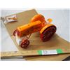 Image 5 : 125 anniversary edition MM SCW-001 tractor 1/16 (NIB)