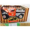 Image 3 : Canadian Tire Corp limited 1940's truck 1/24 (NIB)