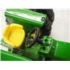 Image 4 : ERTL 4520 diesel John Deere tractor with duals (9 1/2" long)