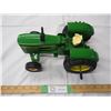 Image 2 : ERTL John Deere 5020 diesel tractor (10 1/2" long)