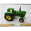 Image 3 : ERTL John Deere 5020 diesel tractor (10 1/2" long)