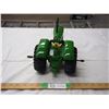 Image 4 : ERTL John Deere 5020 diesel tractor (10 1/2" long)