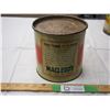 Image 3 : Vintage MacLeod's Armac 5lb grease tin