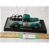 Image 1 : Limited edition Coop Ford toy truck 'Liberty Classics'