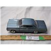 Image 1 : 1/24 scale 1964 Chev Impala toy car