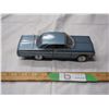 Image 2 : 1/24 scale 1964 Chev Impala toy car