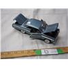 Image 3 : 1/24 scale 1964 Chev Impala toy car