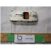 Image 2 : Dinky toy race car (4" long)