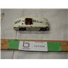 Image 3 : Dinky toy race car (4" long)